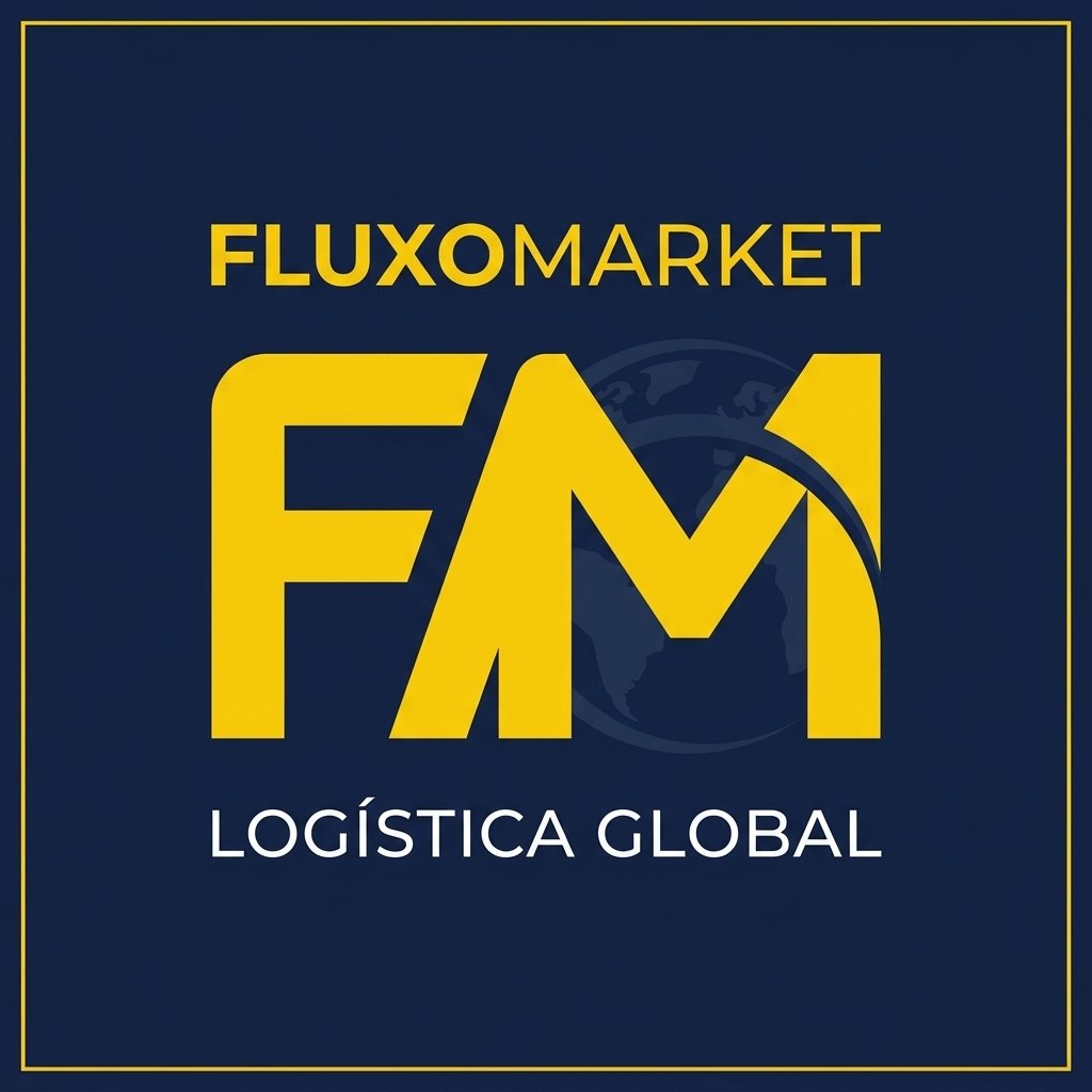 Fluxo Market