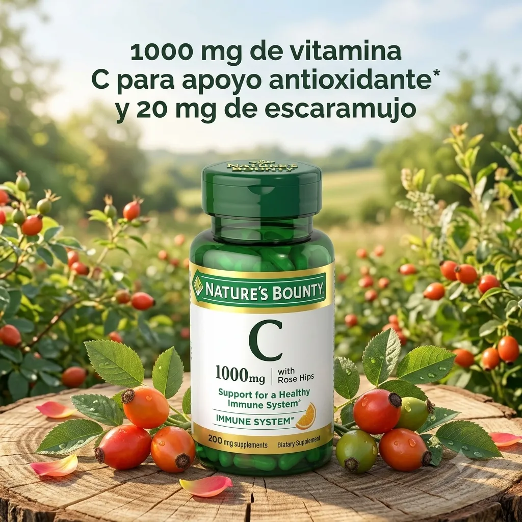Miniatura de Salud y Bienestar
