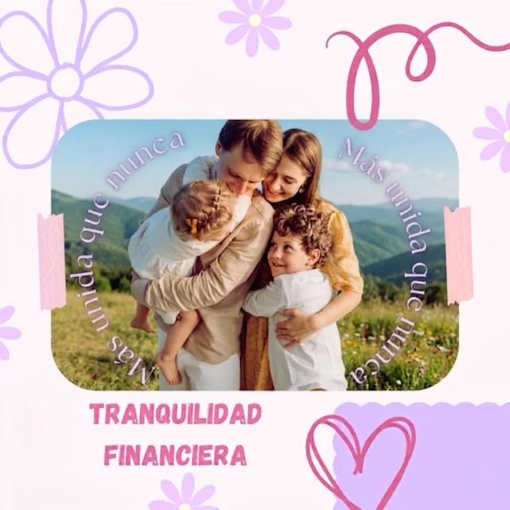 Miniatura de Consultoría Financiera en Créditos y Vivienda en Bogotá y Cundinamarca | Asesoría Gratuita