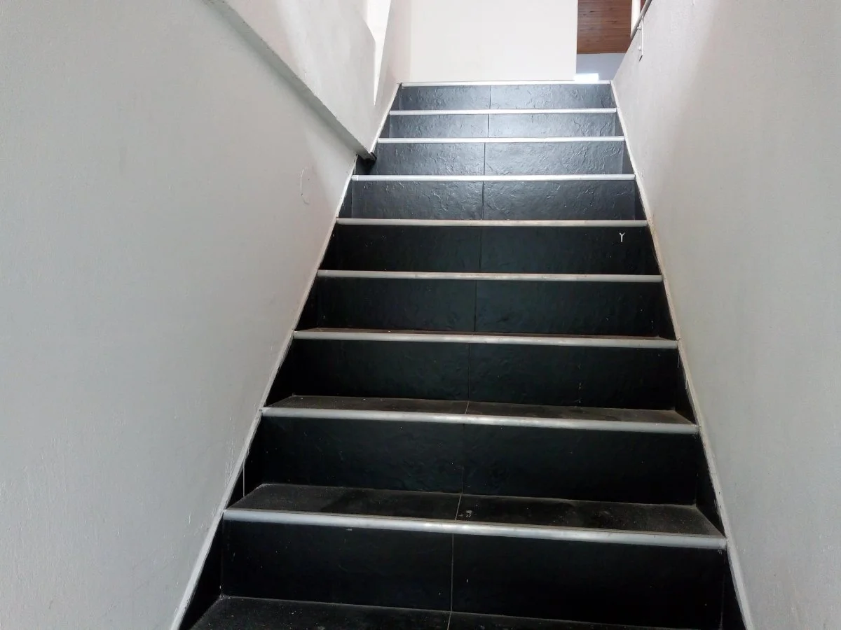 Venta de Casa de 2 Pisos en Portales del Nuevo Horizonte - 2 Apartamentos Independientes