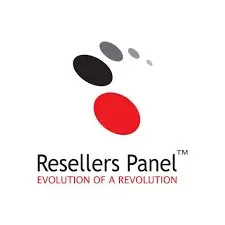 ð ¡Sé dueño de tu propia empresa de Hosting hoy mismo!