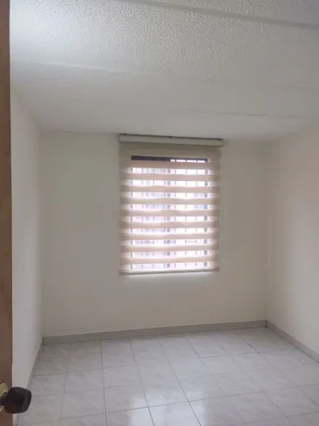 Apartamento en venta-Ciudadela Colsubsidio Bogotá DC Cundinamarca