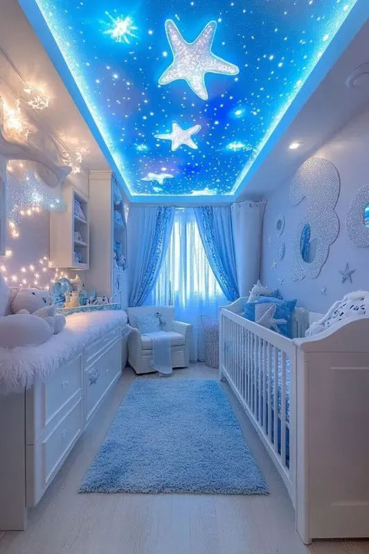 Publicar Anuncios Gratis de Moda, Bebés y Deportes | Clasificados Gratis