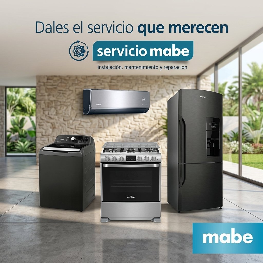 Miniatura de Servicio Técnico de Electrodomésticos en Ricaurte y Cundinamarca | Centro Ok 1A
