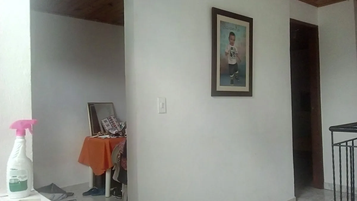 Vendo casa de 2 pisos en el barrio portales del nuevo horizonte Miniatura de Vendo casa de 2 pisos en el barrio portales del nuevo horizonte
