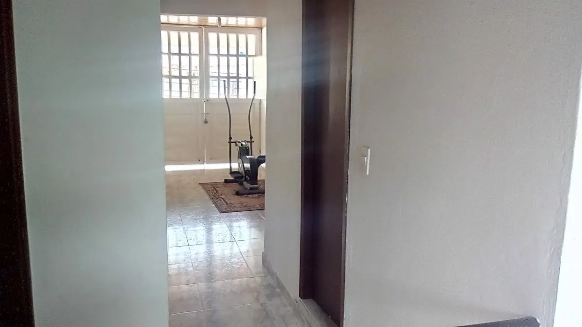 Vendo casa de 2 pisos en el barrio portales del nuevo horizonte Miniatura de Vendo casa de 2 pisos en el barrio portales del nuevo horizonte