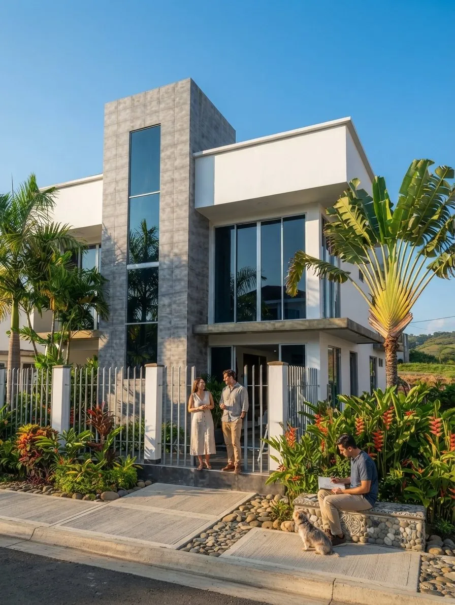 Ventanas en Aluminio en Bogotá y Cundinamarca | Fabricación e Instalación Miniatura de Ventanas en Aluminio en Bogotá y Cundinamarca | Fabricación e Instalación